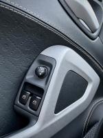 smart-fortwo-2013-gasolina-999cc