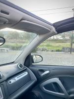 smart-fortwo-2013-gasolina-999cc