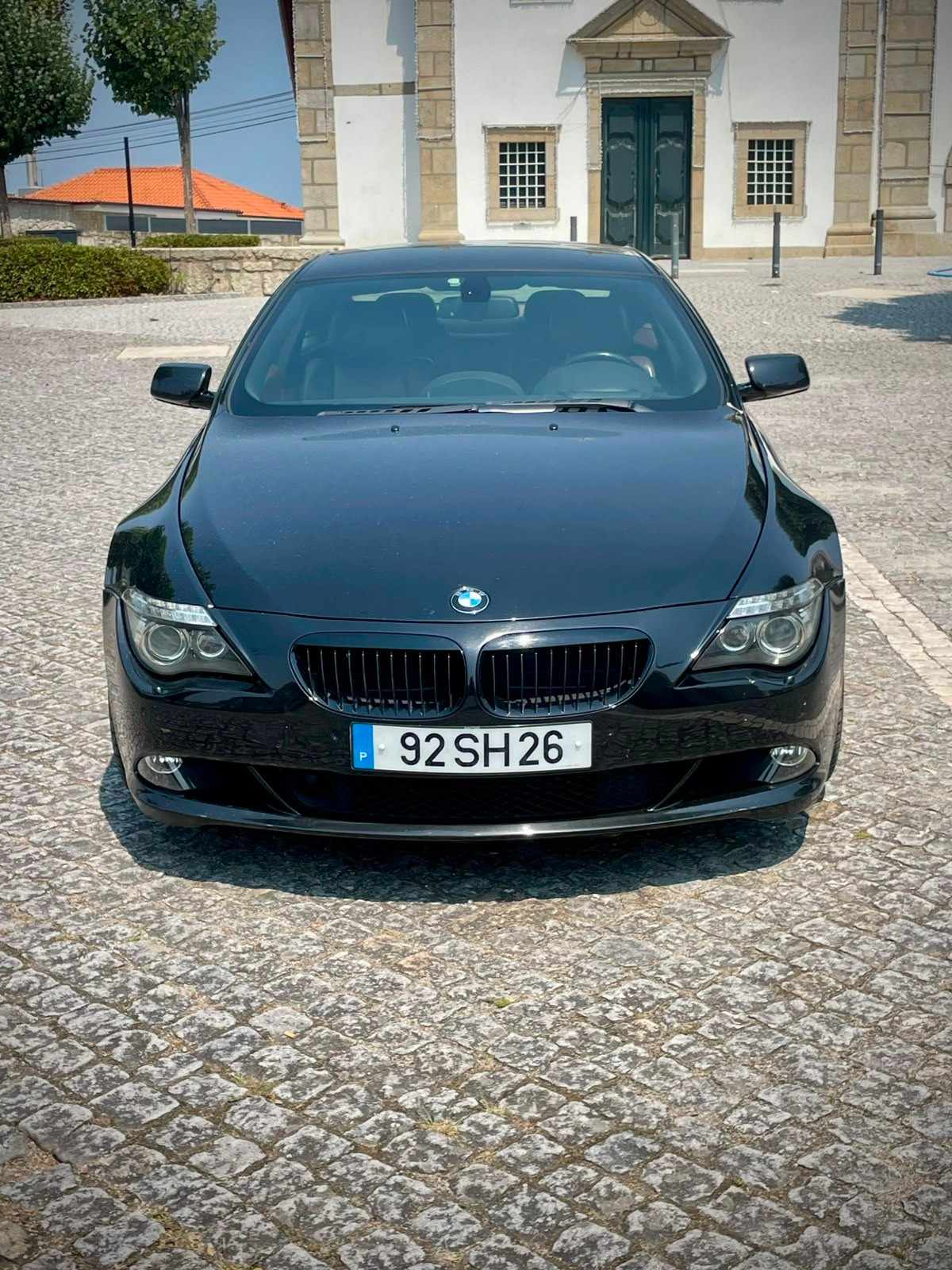 bmw-serie-6-2008-diesel-2993cc