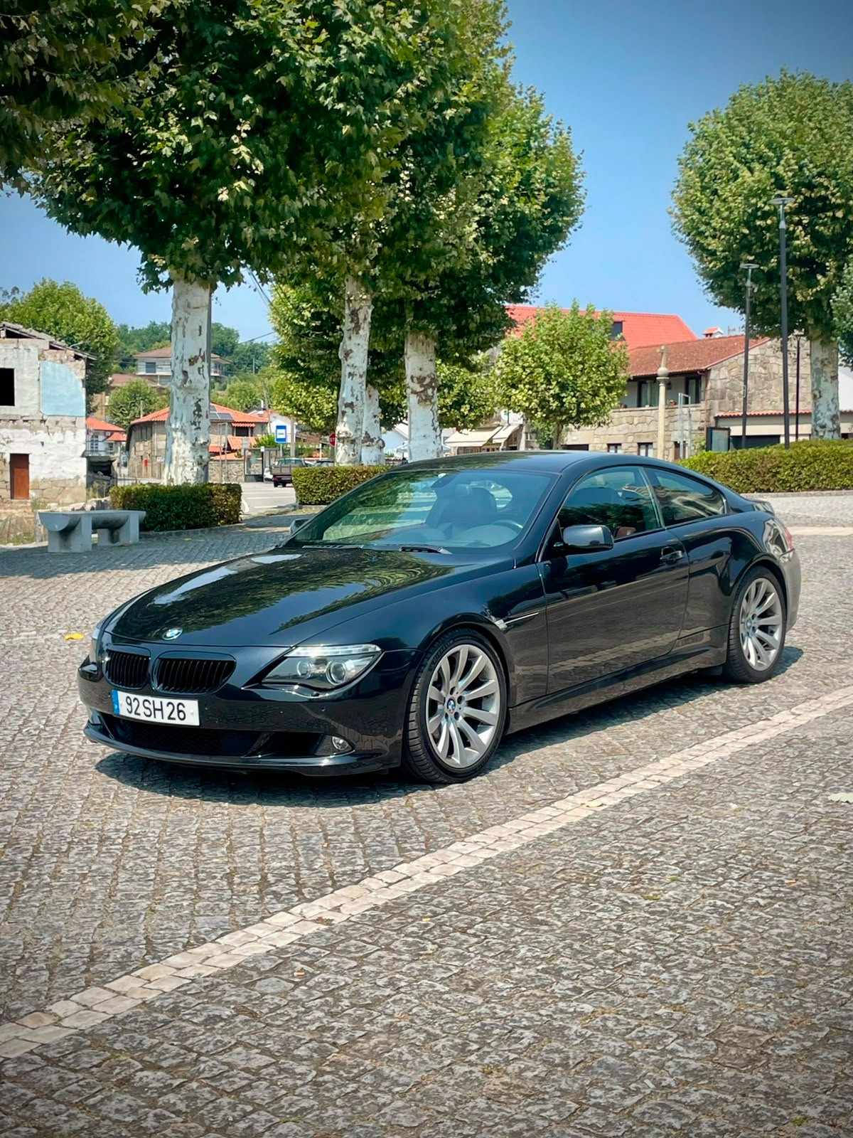 bmw-serie-6-2008-diesel-2993cc