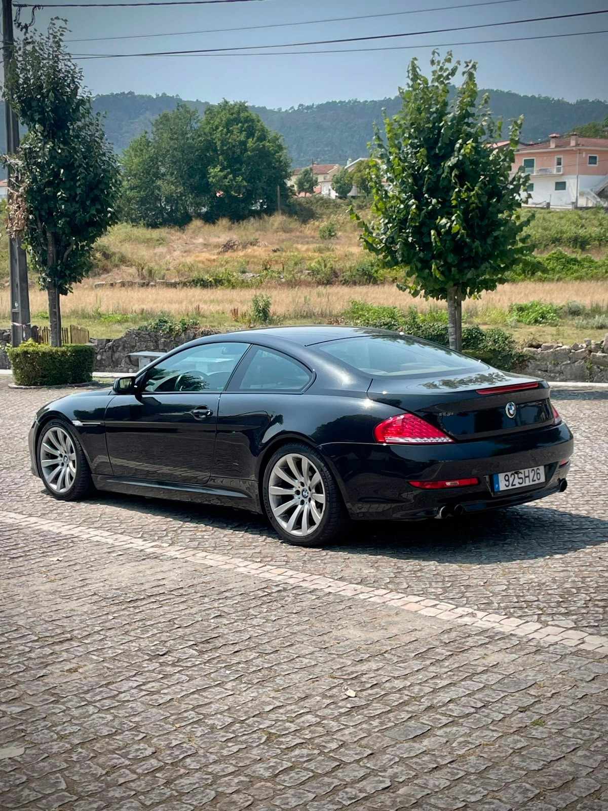 bmw-serie-6-2008-diesel-2993cc