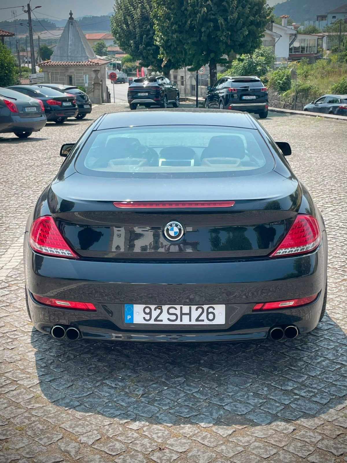 bmw-serie-6-2008-diesel-2993cc