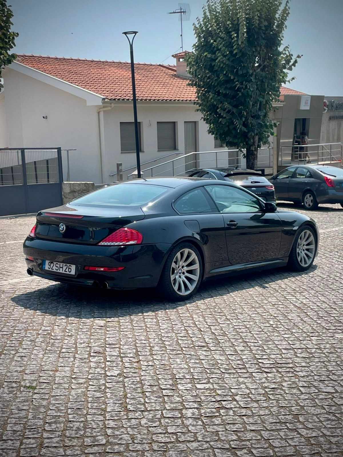 bmw-serie-6-2008-diesel-2993cc