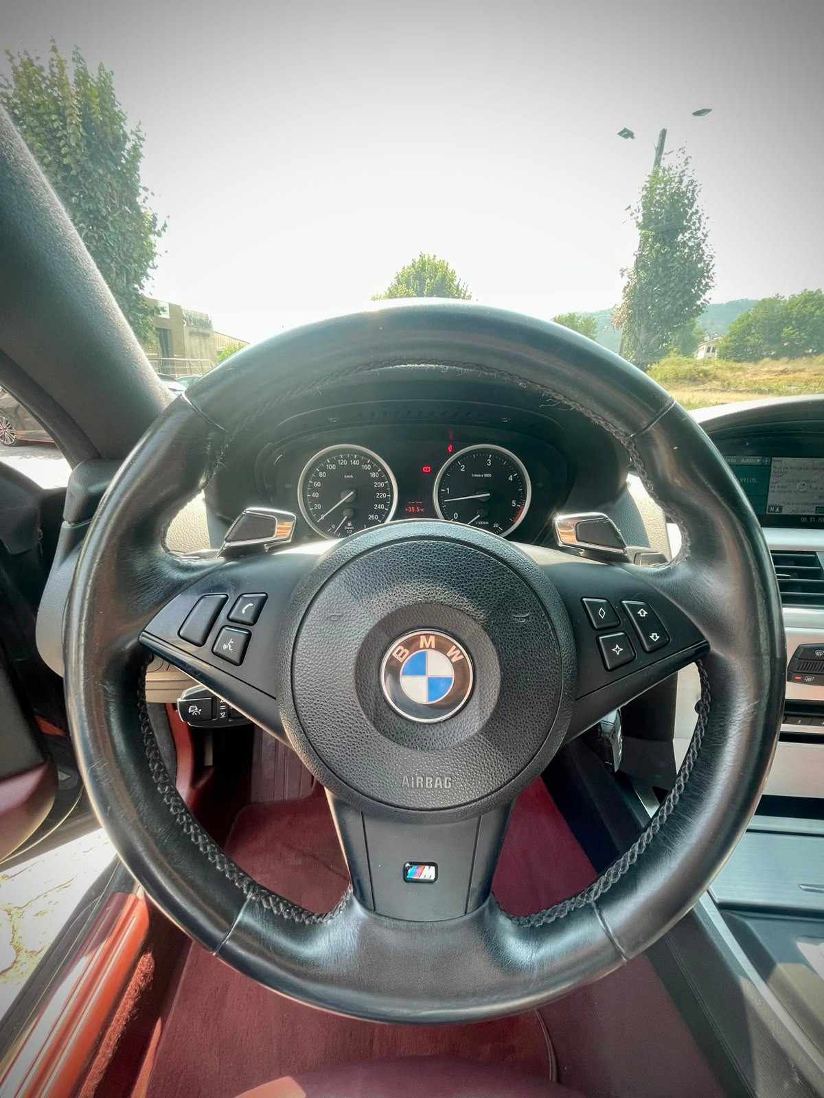 bmw-serie-6-2008-diesel-2993cc