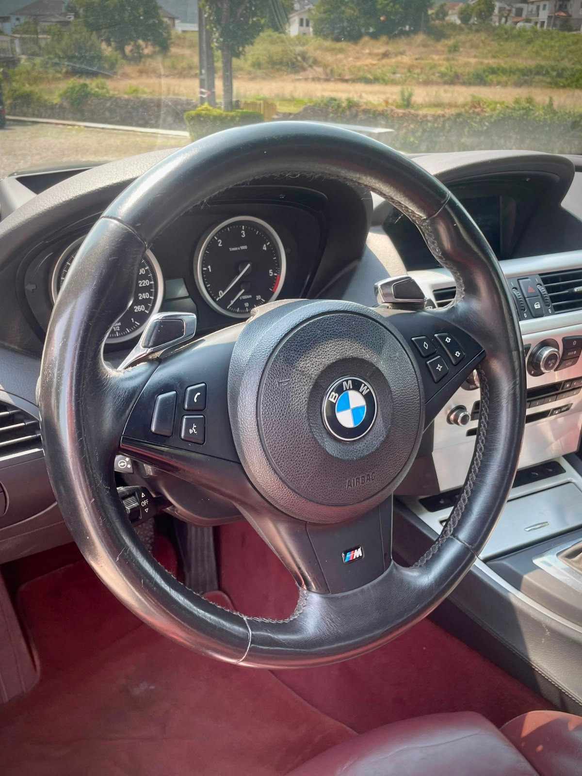 bmw-serie-6-2008-diesel-2993cc