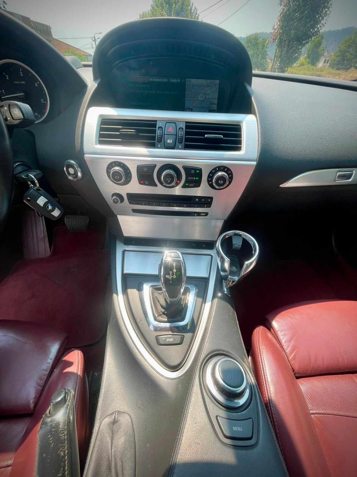 bmw-serie-6-2008-diesel-2993cc