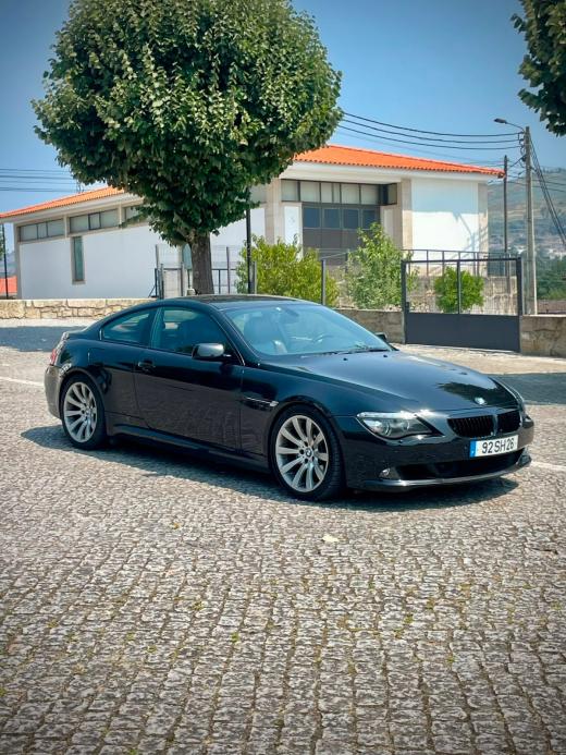 bmw-serie-6-2008-diesel-2993cc