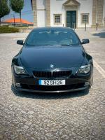 bmw-serie-6-2008-diesel-2993cc