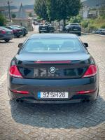 bmw-serie-6-2008-diesel-2993cc