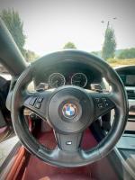 bmw-serie-6-2008-diesel-2993cc