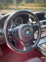 bmw-serie-6-2008-diesel-2993cc