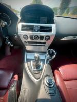 bmw-serie-6-2008-diesel-2993cc