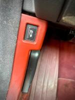 bmw-serie-6-2008-diesel-2993cc