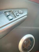 bmw-serie-6-2008-diesel-2993cc