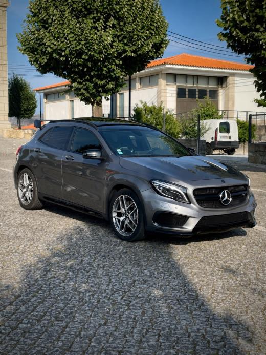 mercedes-benz-gla-2015-gasolina-1991cc