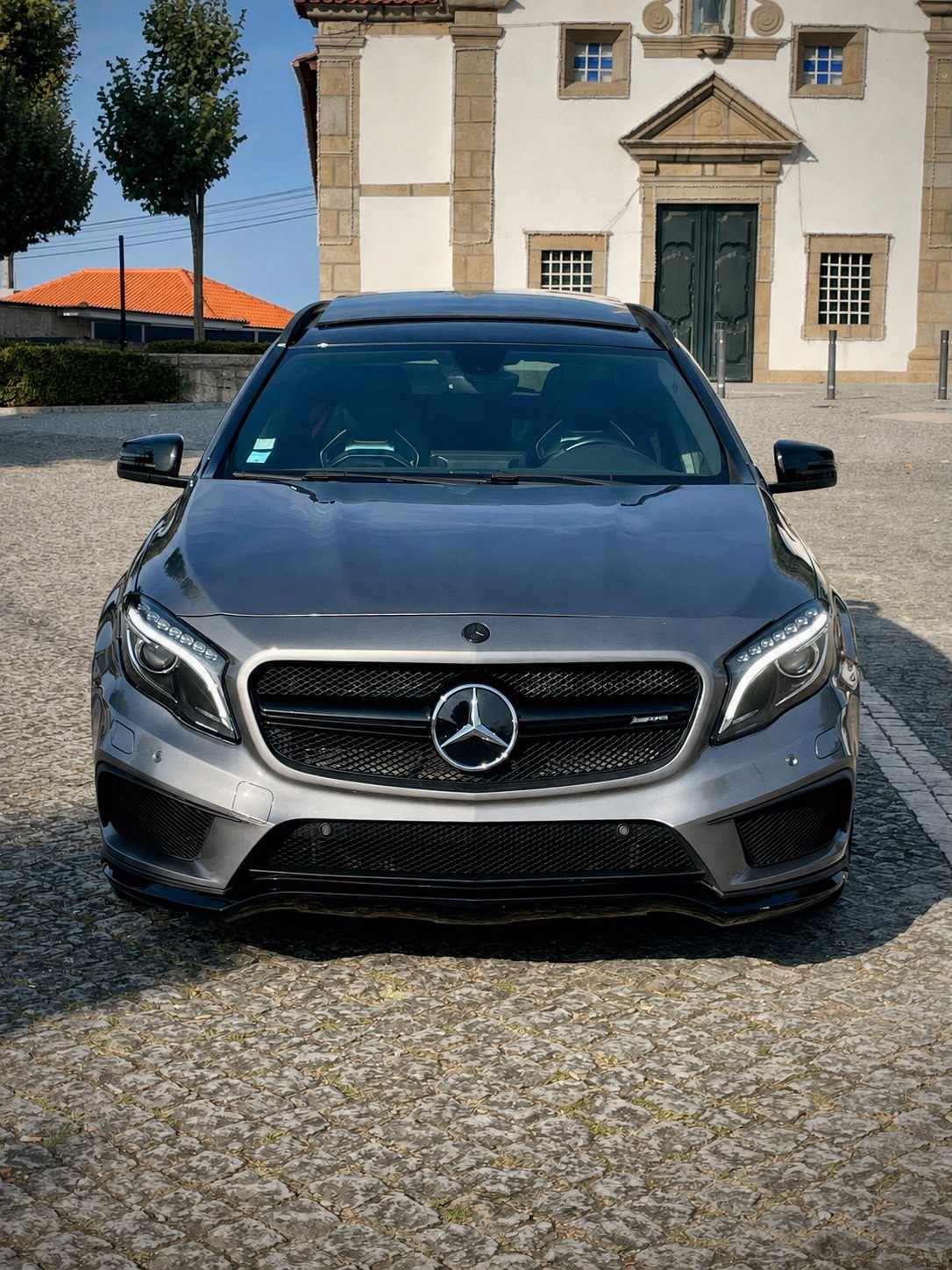 mercedes-benz-gla-2015-gasolina-1991cc