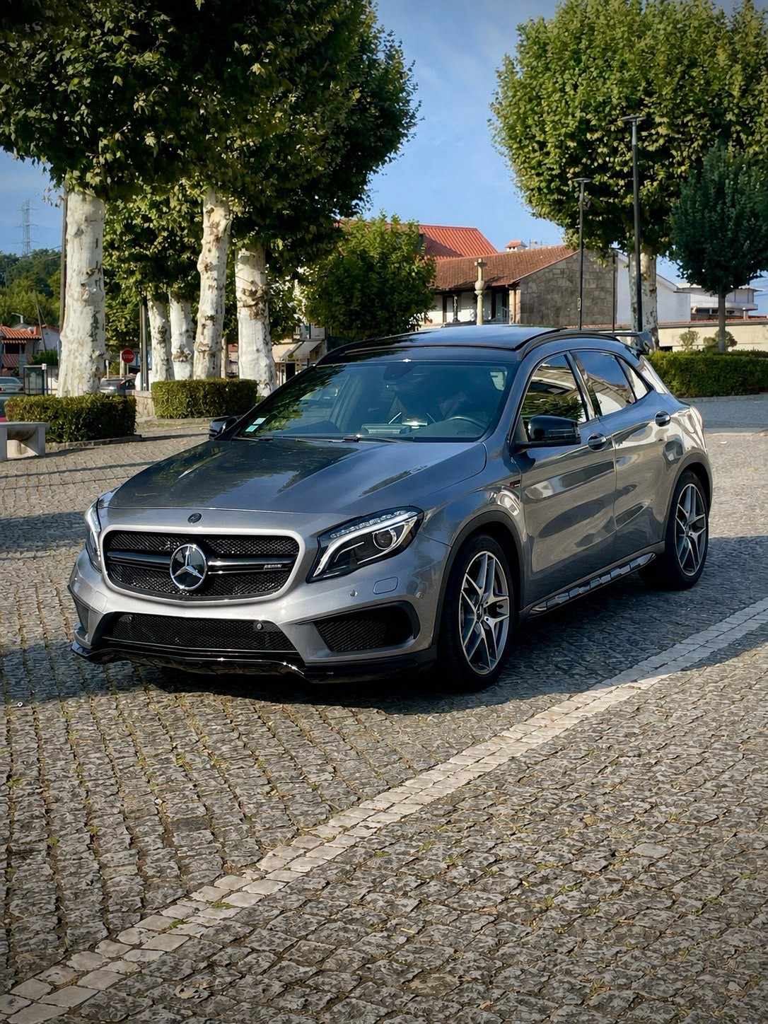 mercedes-benz-gla-2015-gasolina-1991cc