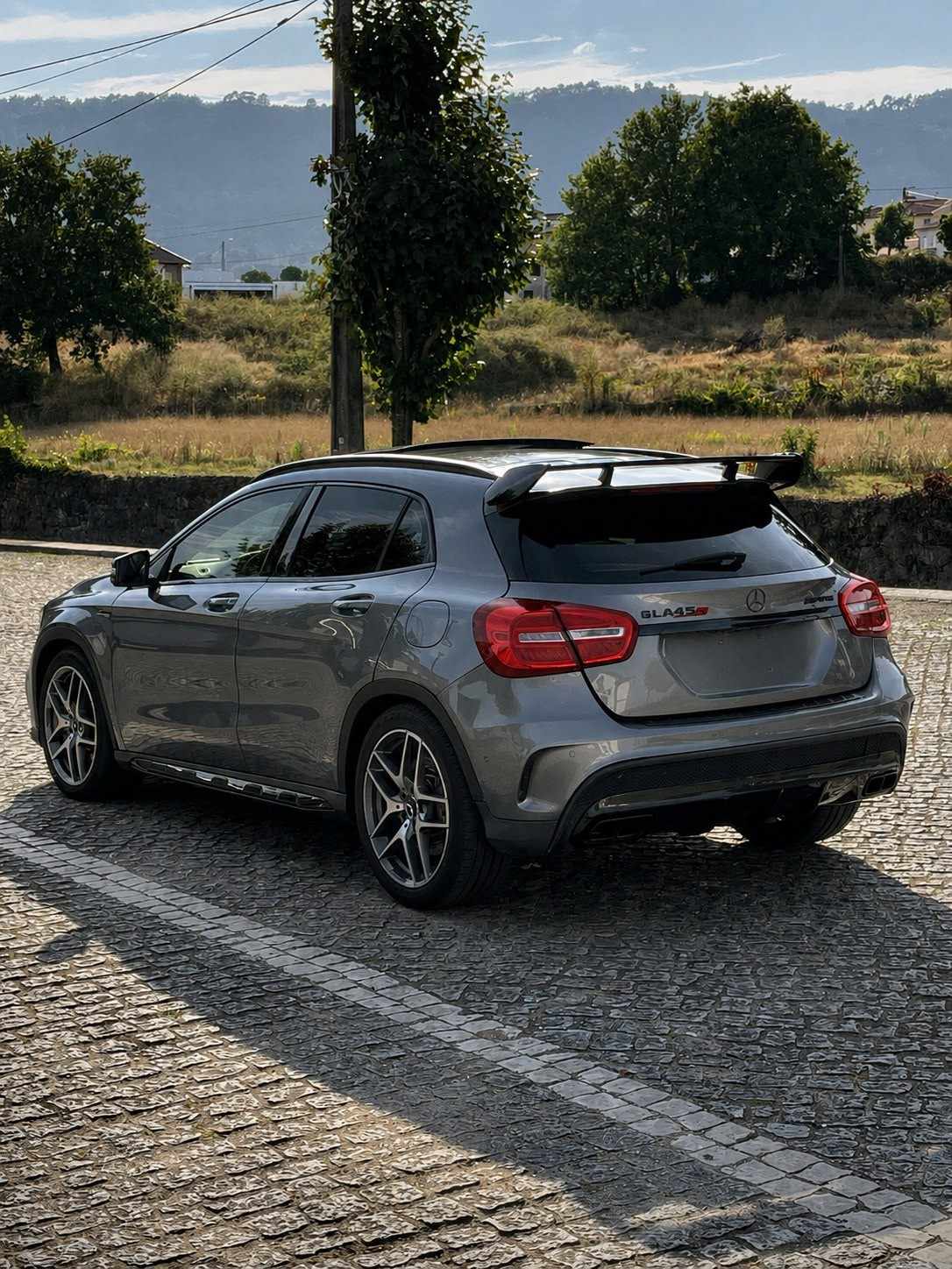 mercedes-benz-gla-2015-gasolina-1991cc