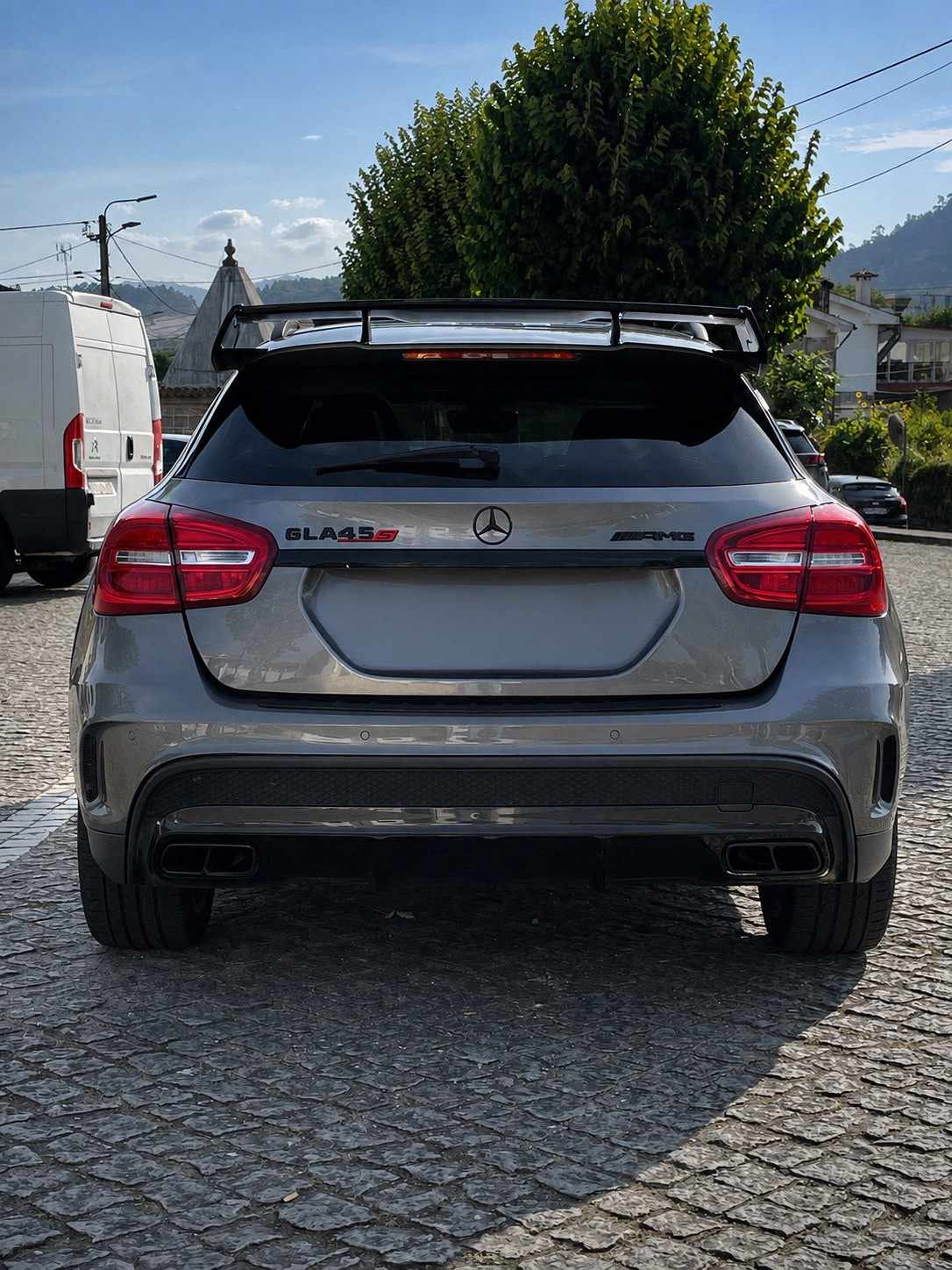 mercedes-benz-gla-2015-gasolina-1991cc