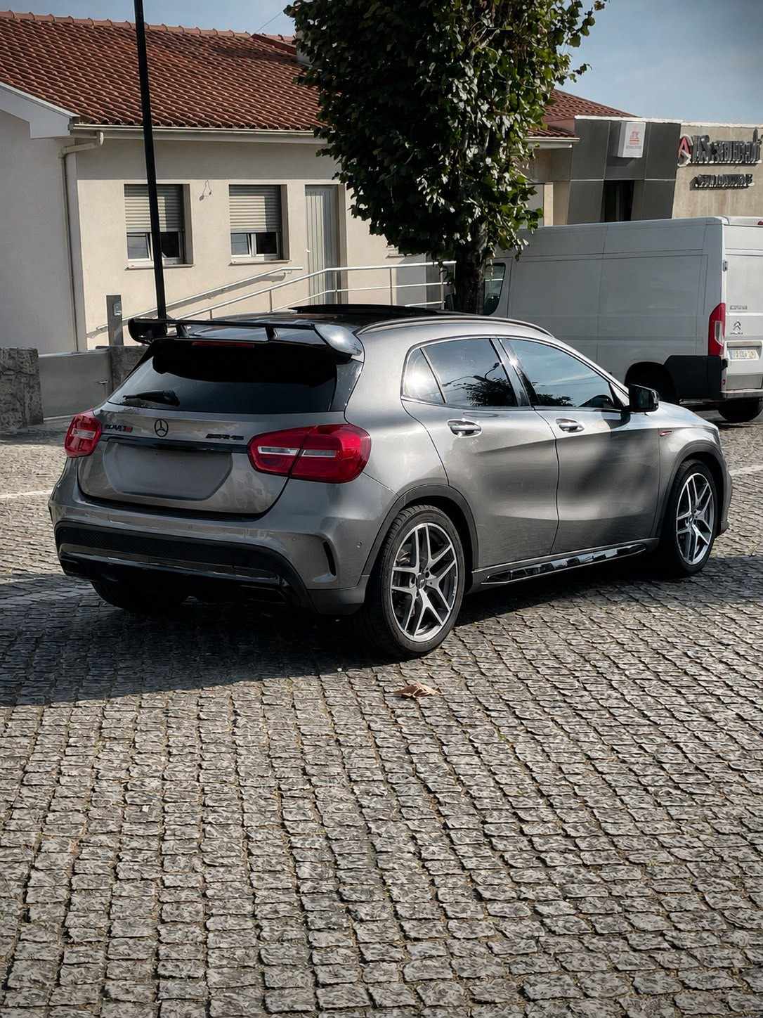 mercedes-benz-gla-2015-gasolina-1991cc