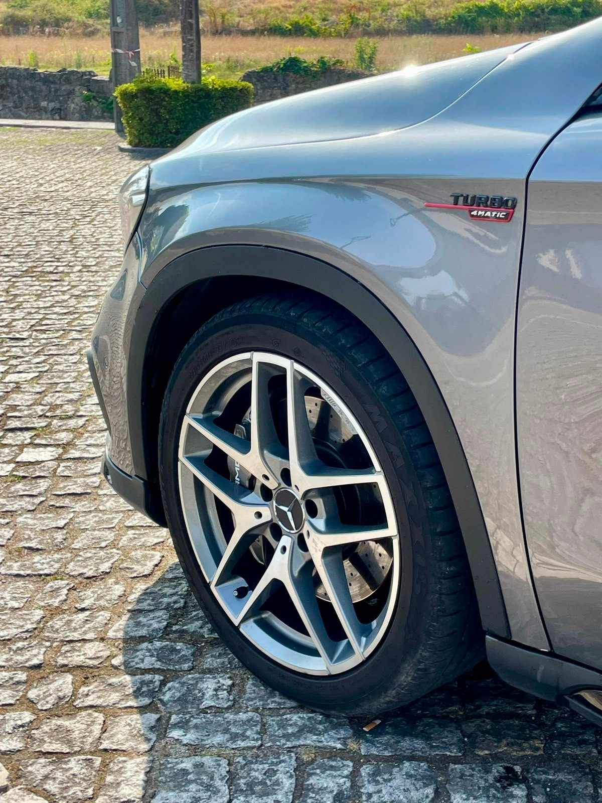 mercedes-benz-gla-2015-gasolina-1991cc