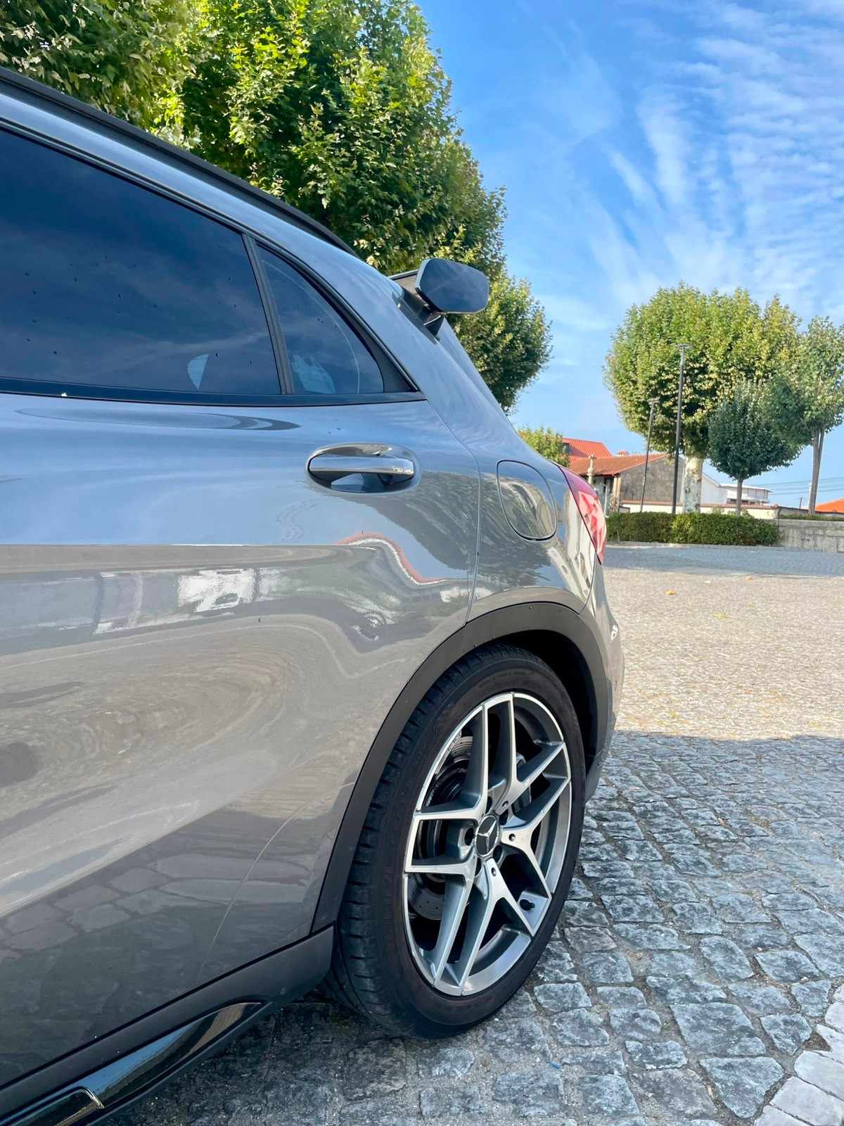 mercedes-benz-gla-2015-gasolina-1991cc