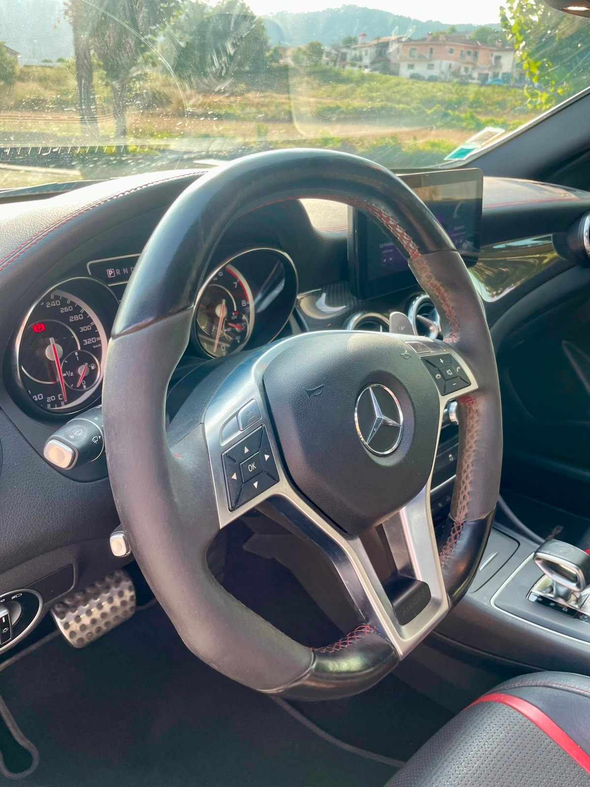 mercedes-benz-gla-2015-gasolina-1991cc