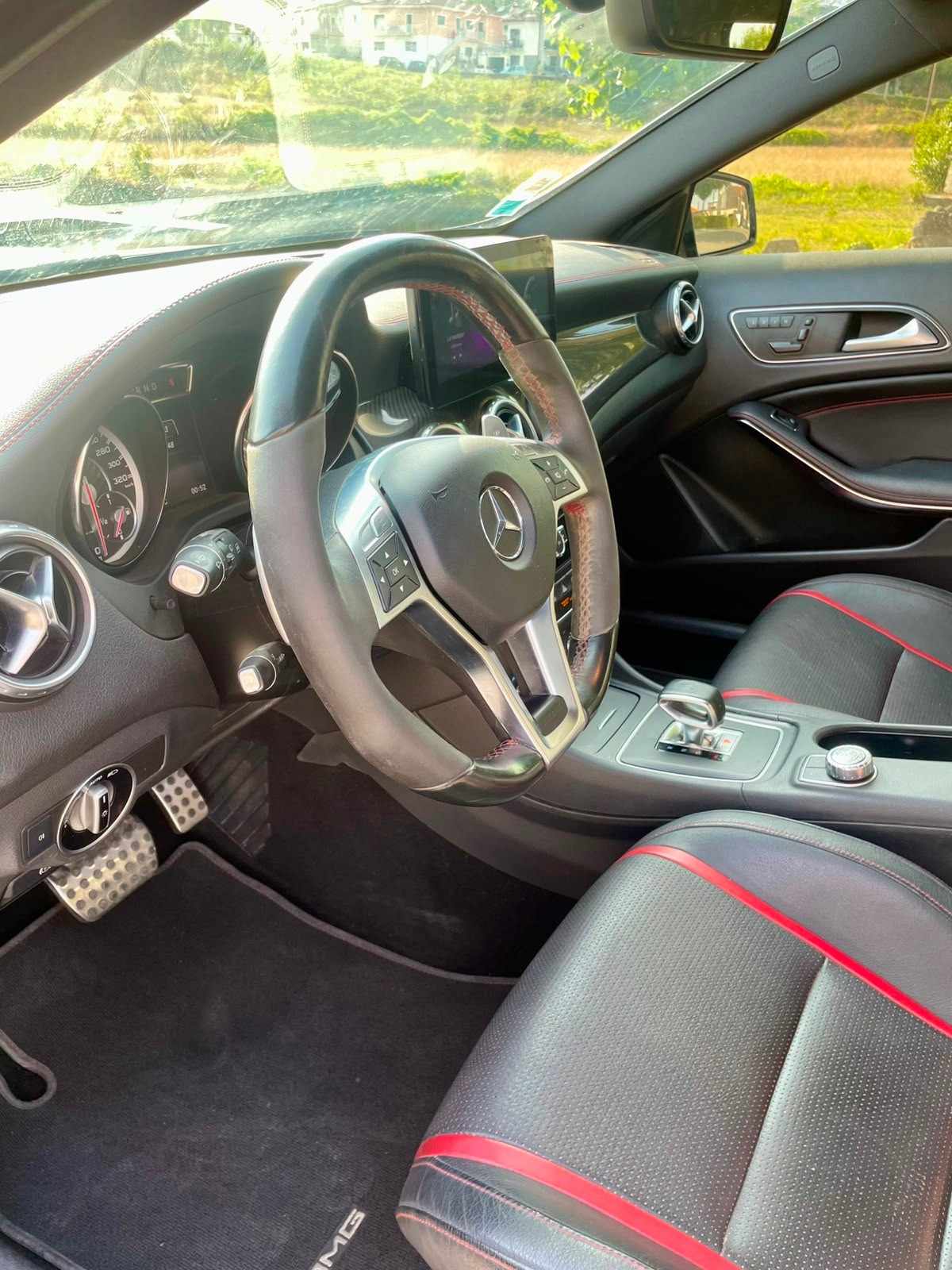 mercedes-benz-gla-2015-gasolina-1991cc