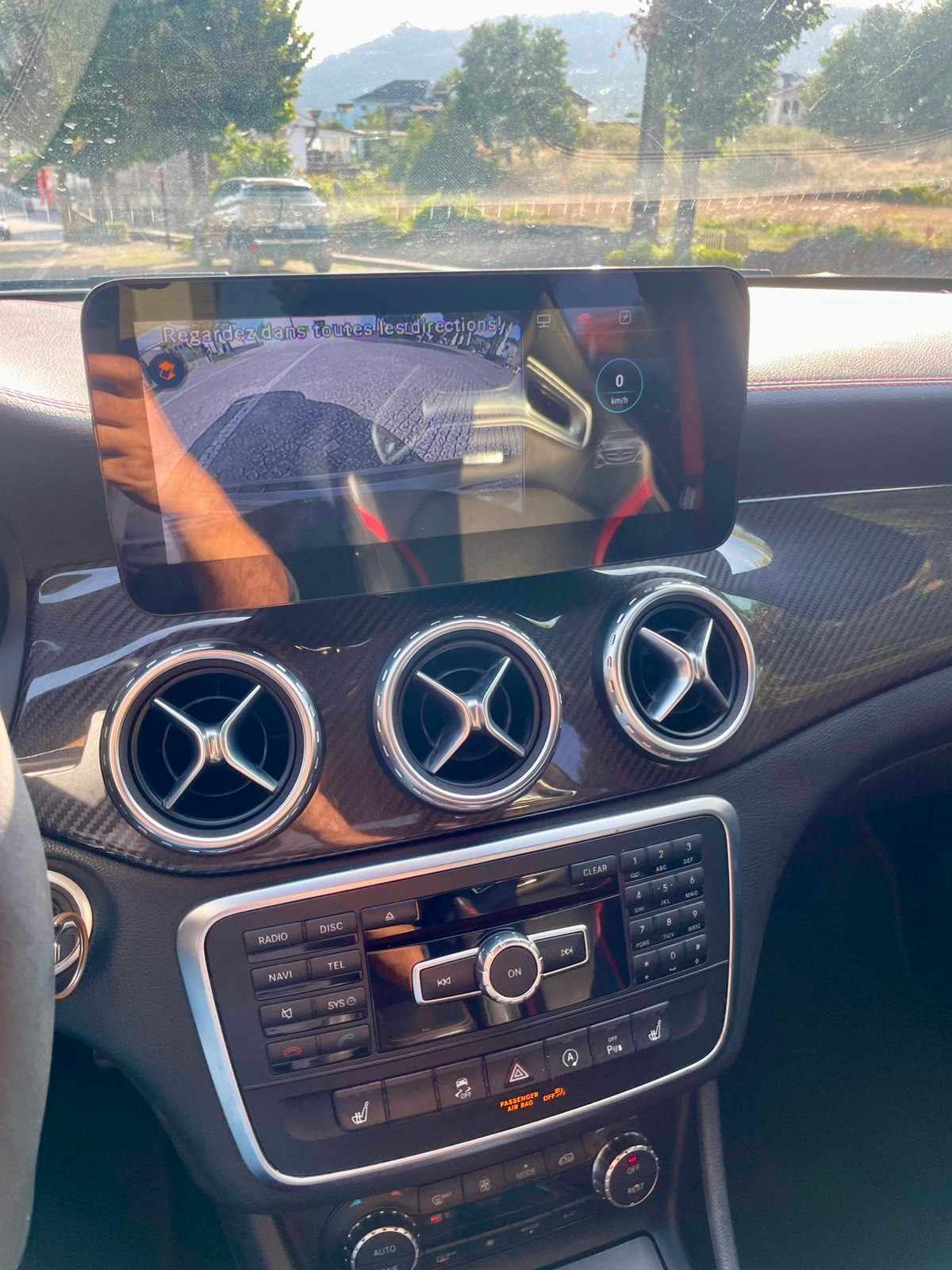 mercedes-benz-gla-2015-gasolina-1991cc