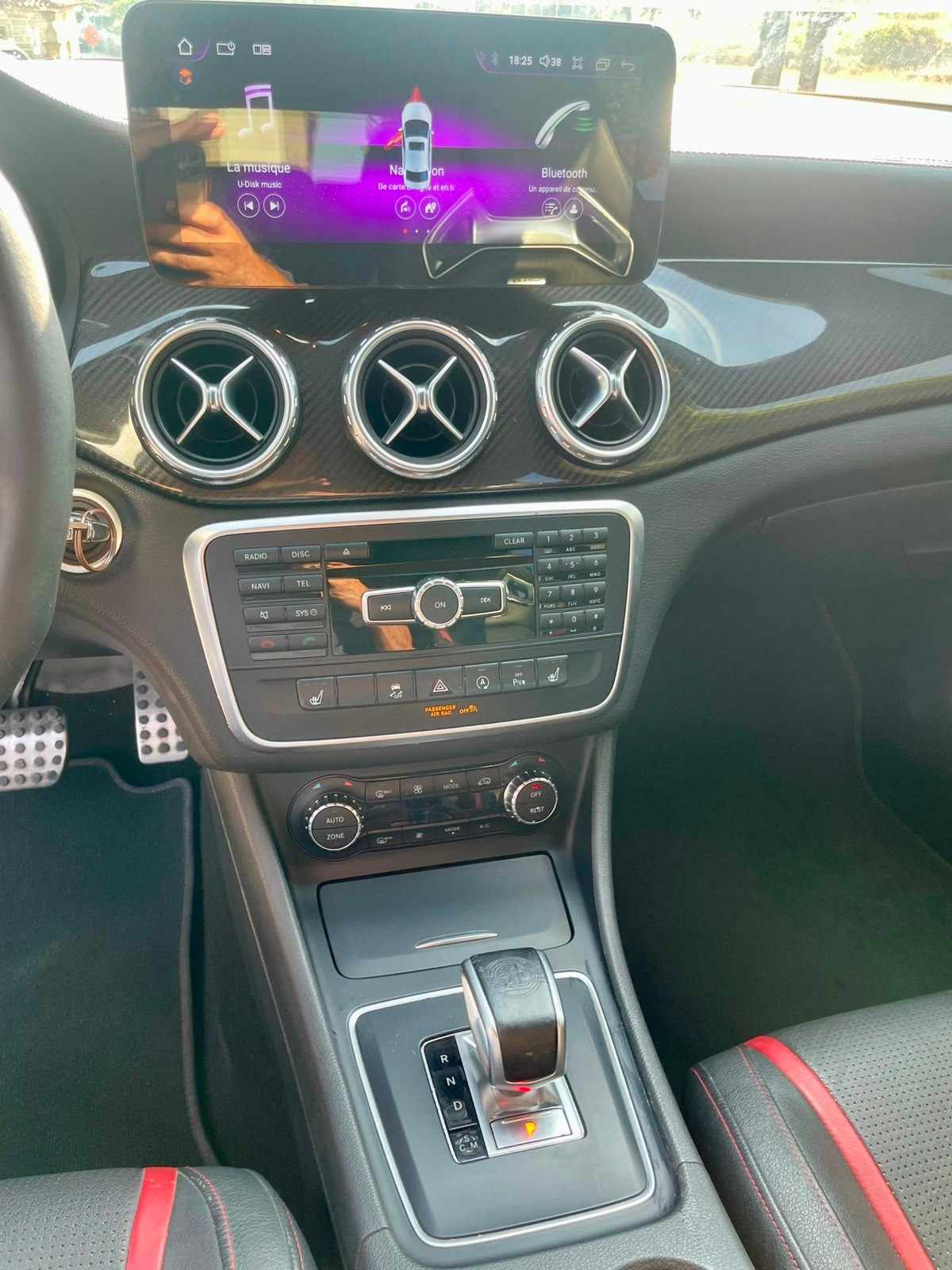 mercedes-benz-gla-2015-gasolina-1991cc
