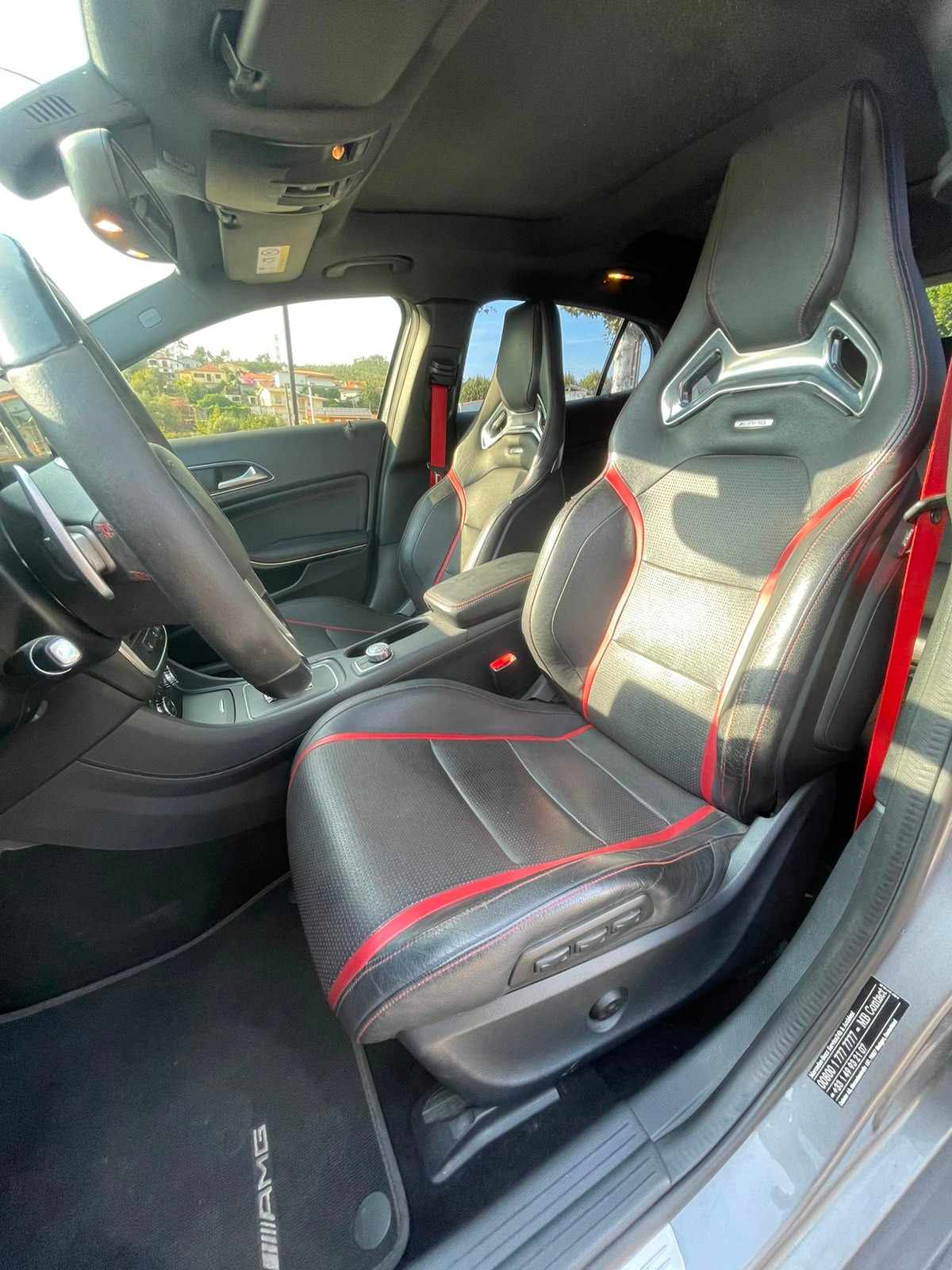 mercedes-benz-gla-2015-gasolina-1991cc