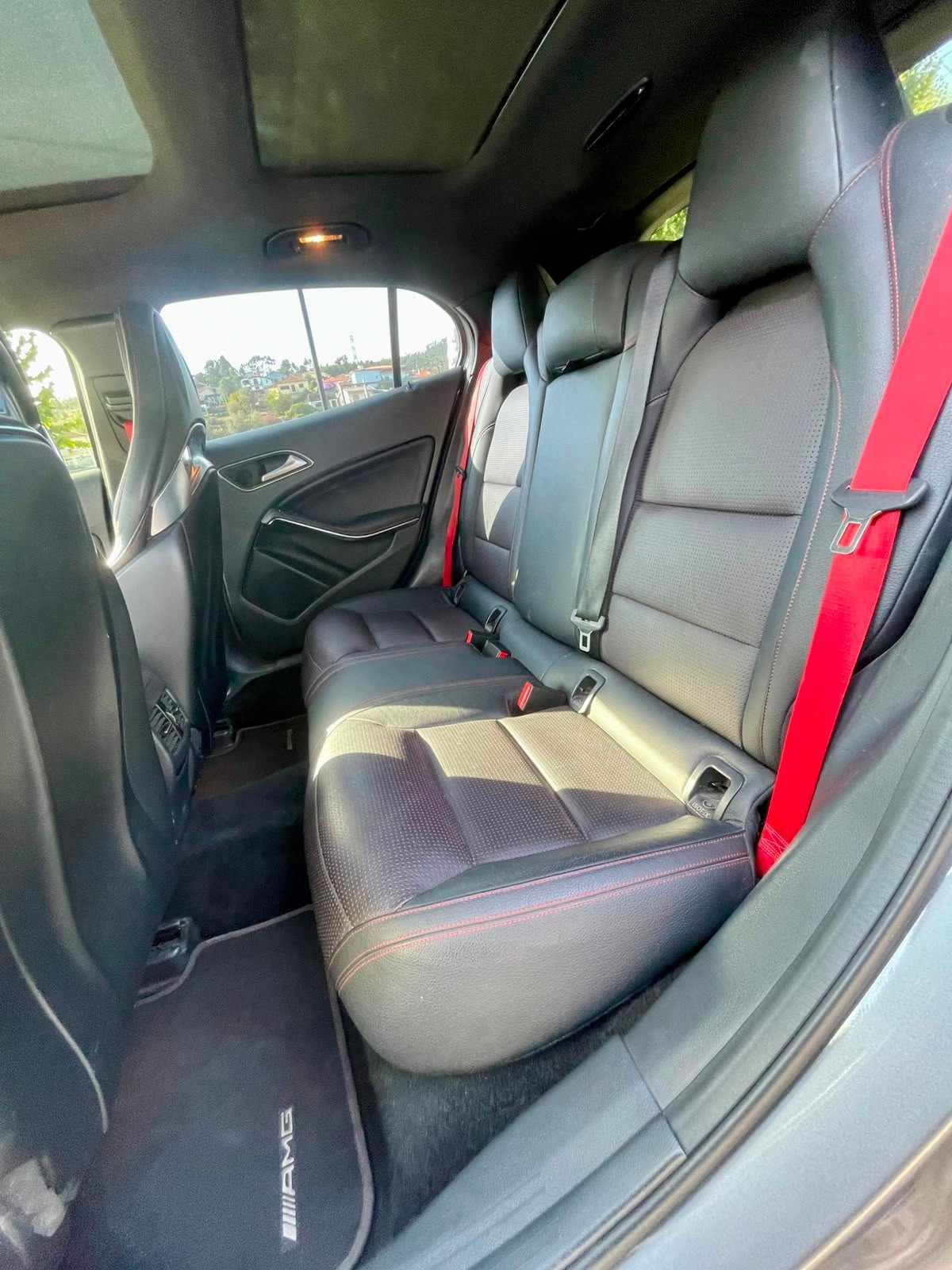 mercedes-benz-gla-2015-gasolina-1991cc