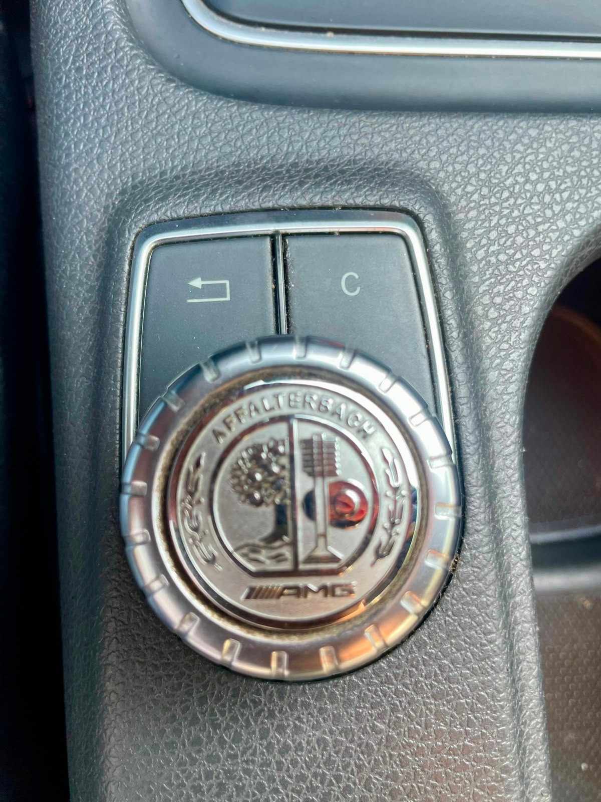 mercedes-benz-gla-2015-gasolina-1991cc