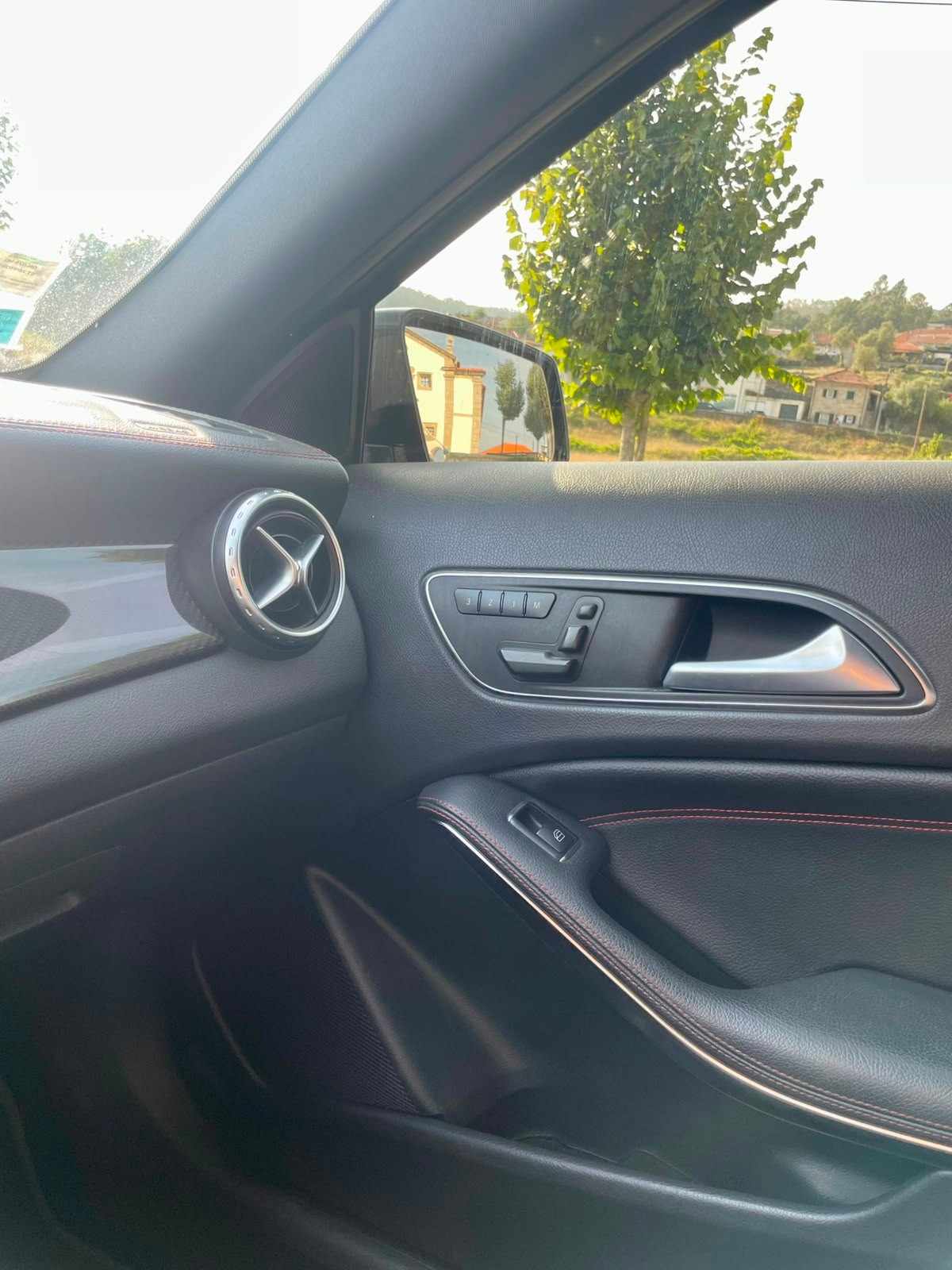 mercedes-benz-gla-2015-gasolina-1991cc