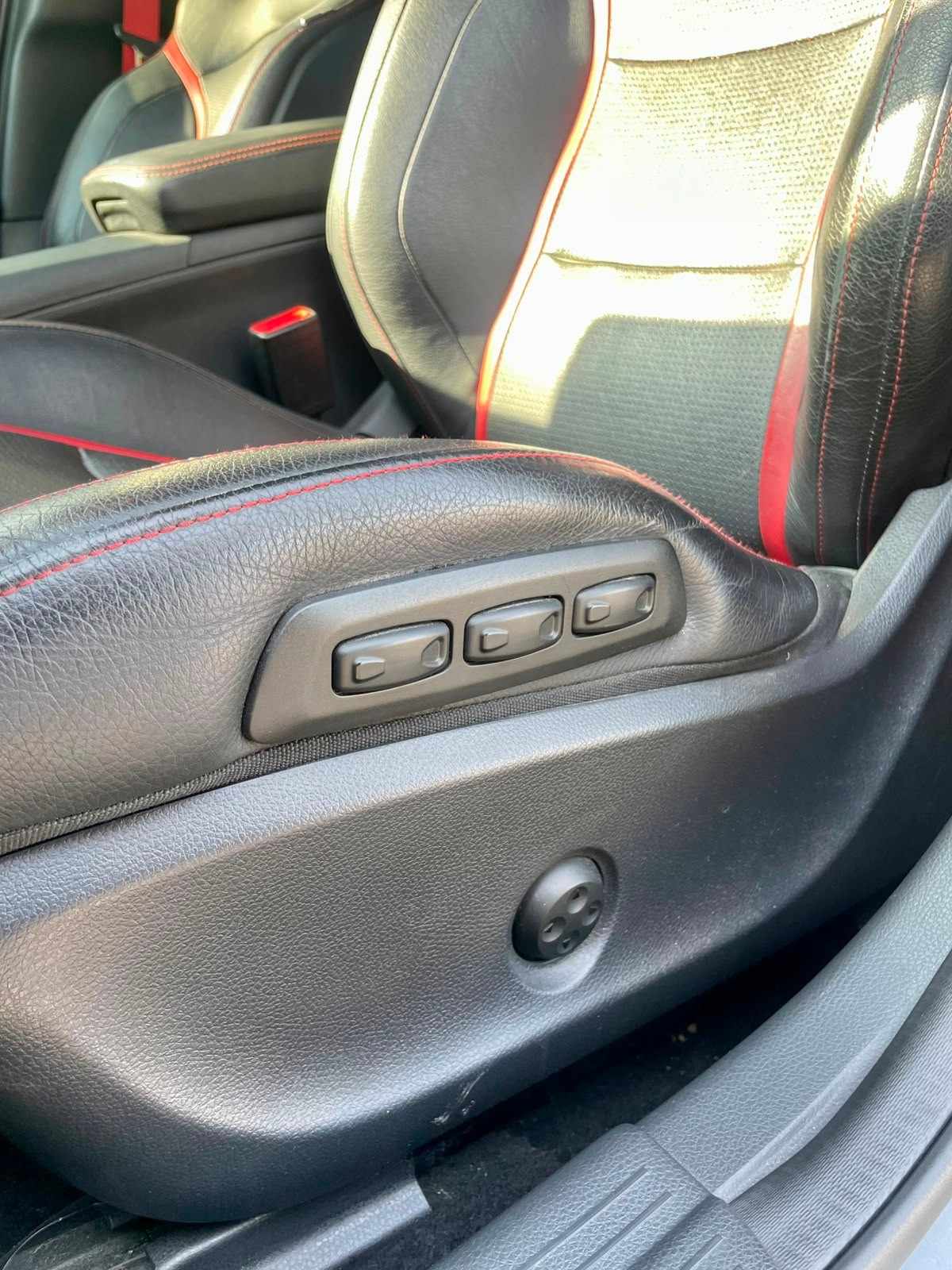 mercedes-benz-gla-2015-gasolina-1991cc