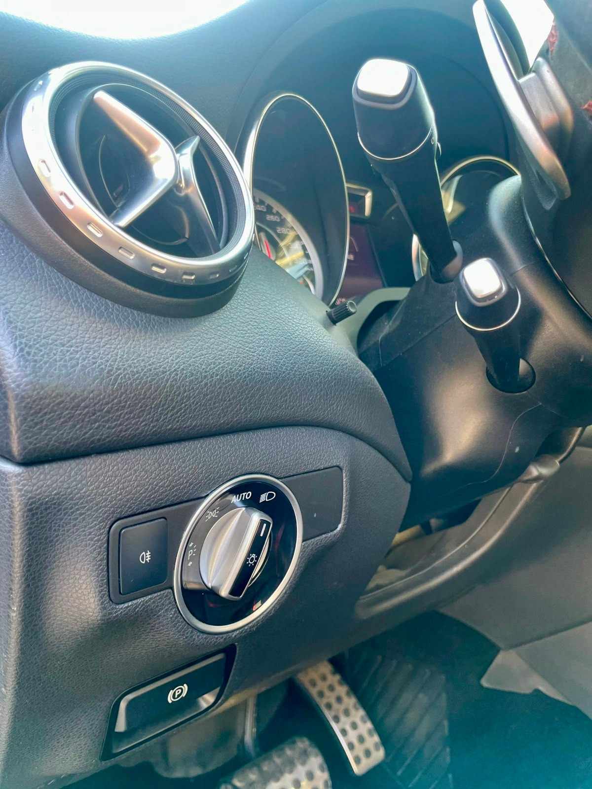 mercedes-benz-gla-2015-gasolina-1991cc