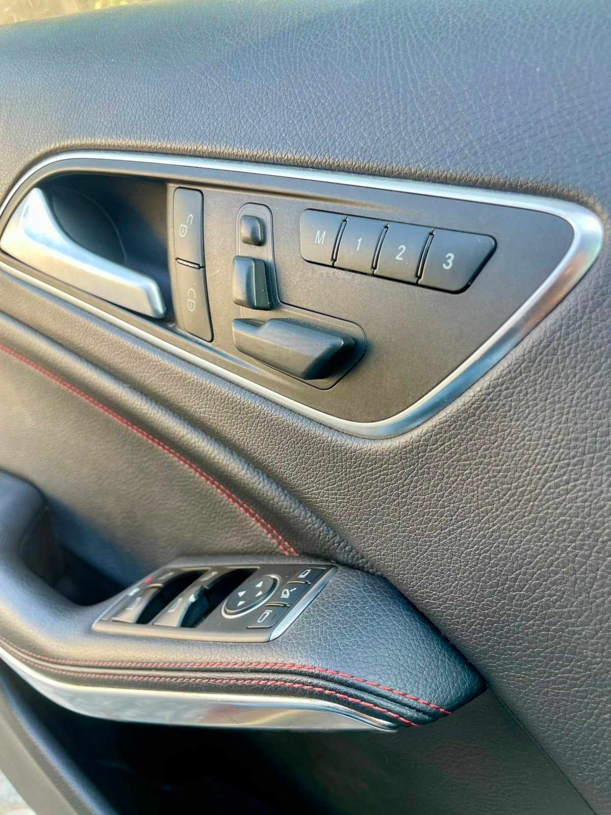 mercedes-benz-gla-2015-gasolina-1991cc