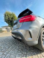 mercedes-benz-gla-2015-gasolina-1991cc