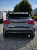 mercedes-benz-gla-2015-gasolina-1991cc