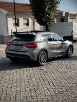mercedes-benz-gla-2015-gasolina-1991cc