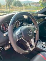 mercedes-benz-gla-2015-gasolina-1991cc
