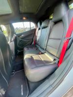 mercedes-benz-gla-2015-gasolina-1991cc