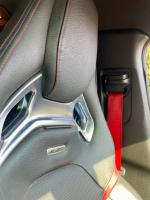 mercedes-benz-gla-2015-gasolina-1991cc