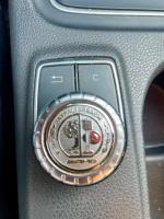mercedes-benz-gla-2015-gasolina-1991cc