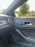 mercedes-benz-gla-2015-gasolina-1991cc