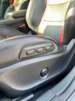 mercedes-benz-gla-2015-gasolina-1991cc