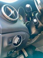 mercedes-benz-gla-2015-gasolina-1991cc