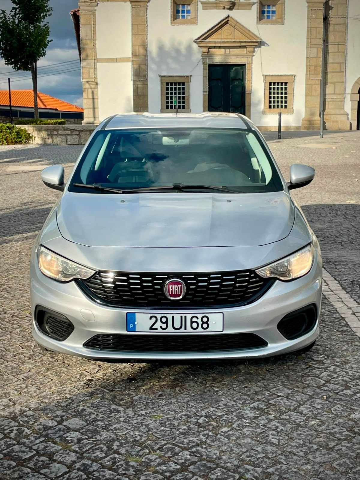 fiat-tipo-2018-diesel-1248cc