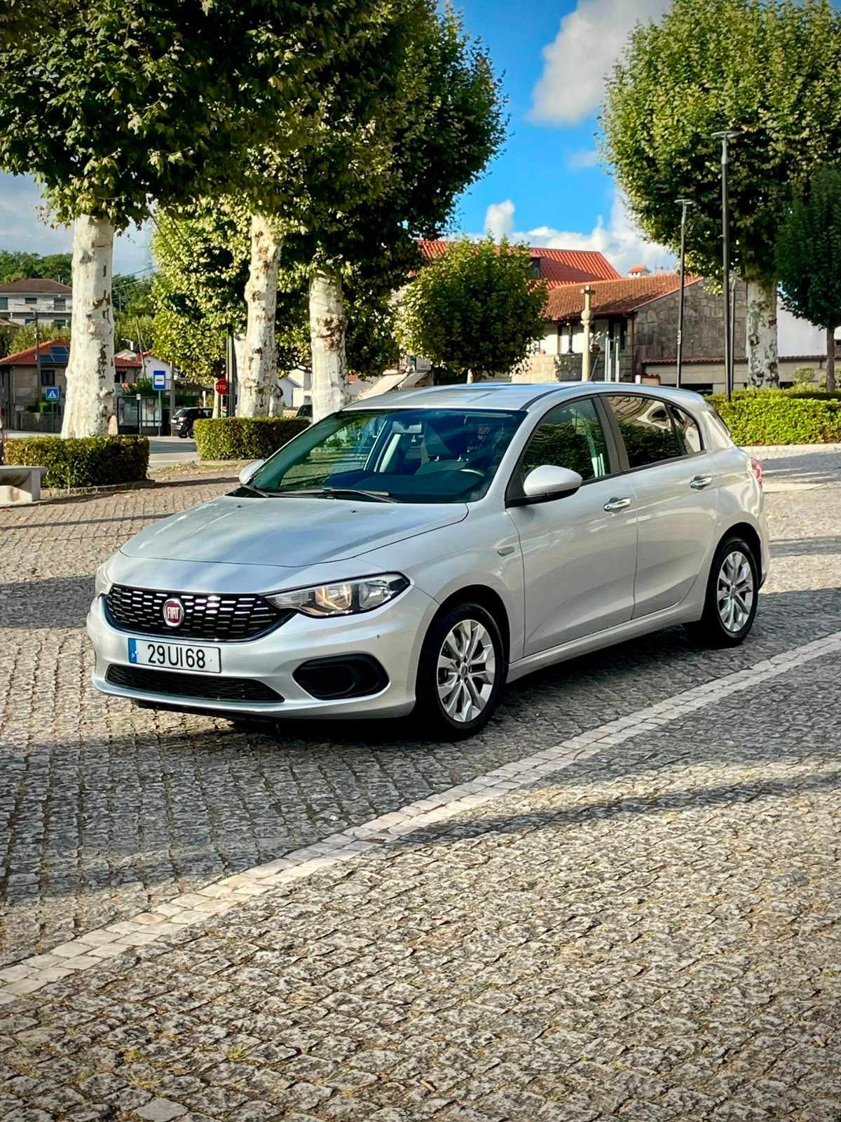 fiat-tipo-2018-diesel-1248cc