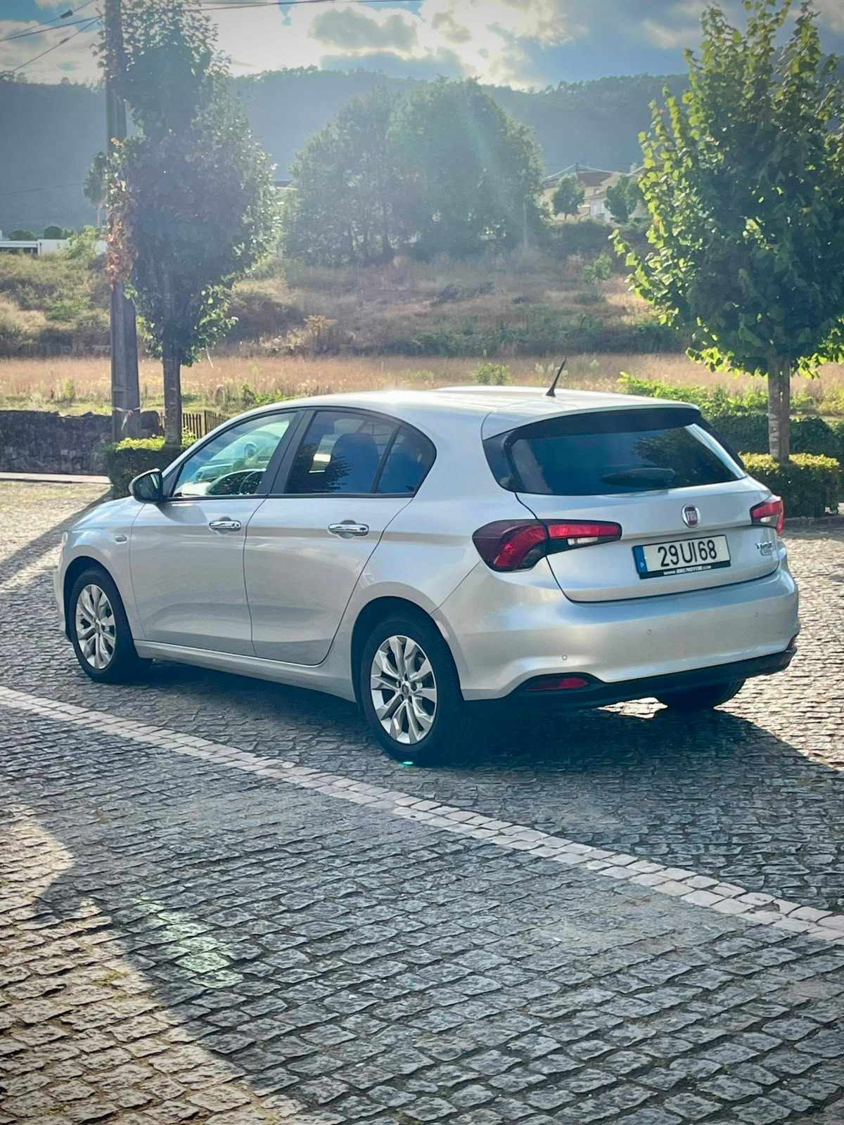 fiat-tipo-2018-diesel-1248cc